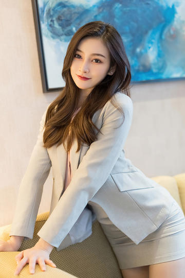 跃影江湖之唐家诀