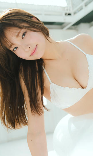 国产美女丝袜精品_a