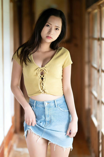 在线观看美女少妇av