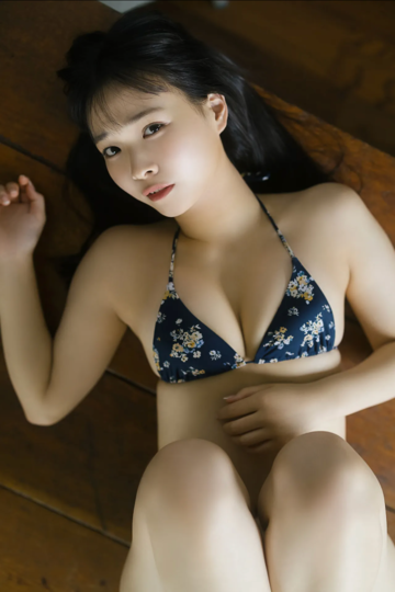 青青青青草原网