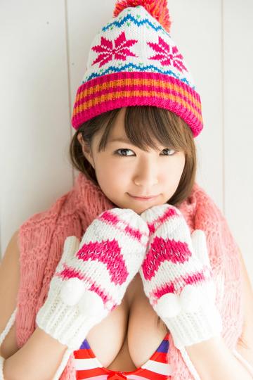 国产秒拍精品久久一本热