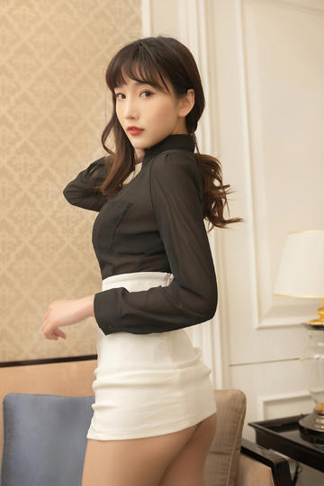 国产日韩最新在线不卡