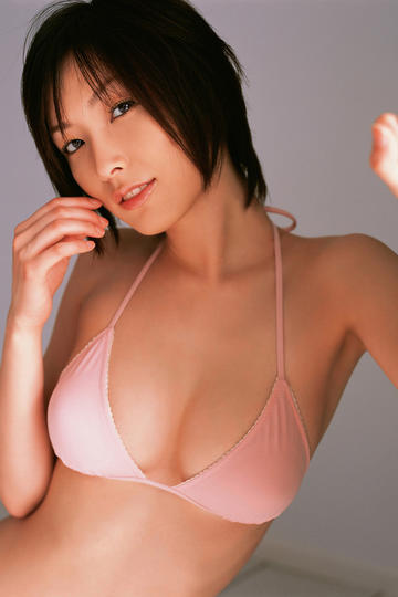 草榴在线不卡视频