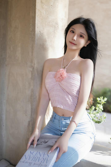 加勒比青青在线