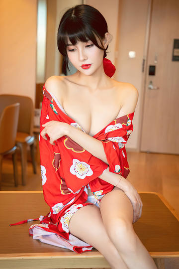 国产下药迷倒白嫩美女96