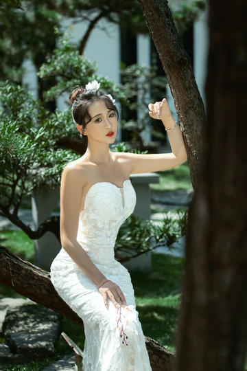 亿万神犬（国语版）