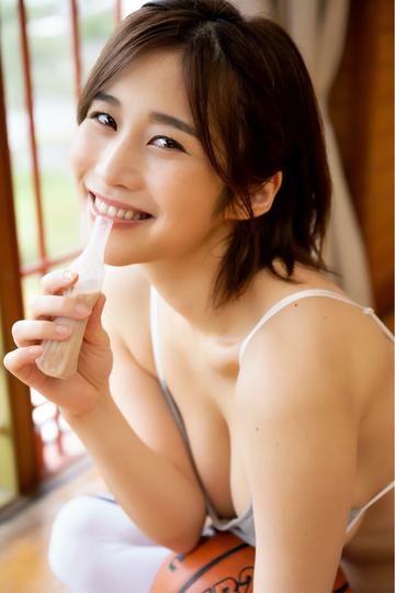 日本高清视频在线观看