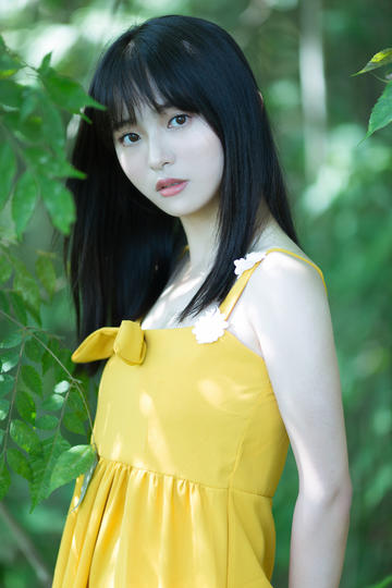 国产福利视频永久在线视频