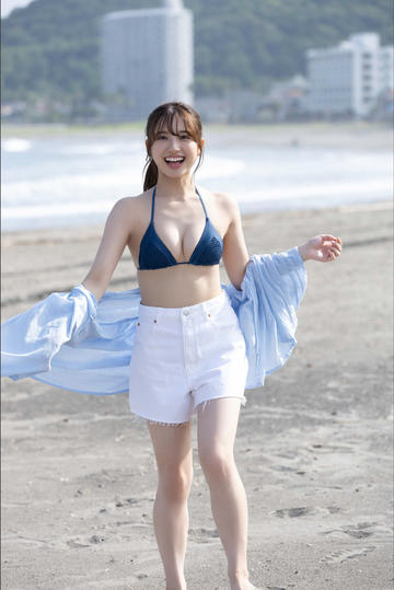 久久成年人播播视频