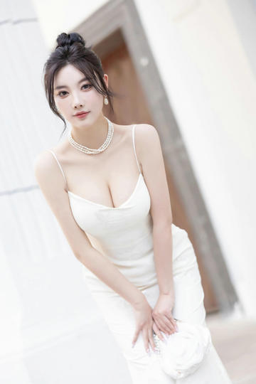 十八禁美女的奶头无遮盖