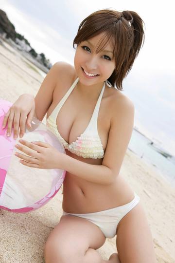 国产日韩综合不卡免费观看