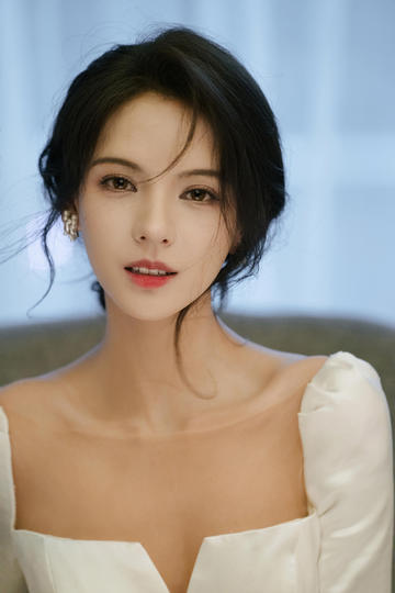 日本一区二区高清更新区免费