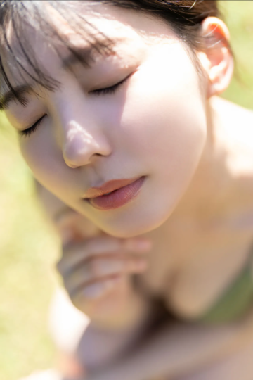 日本亚洲大胆人术艺术