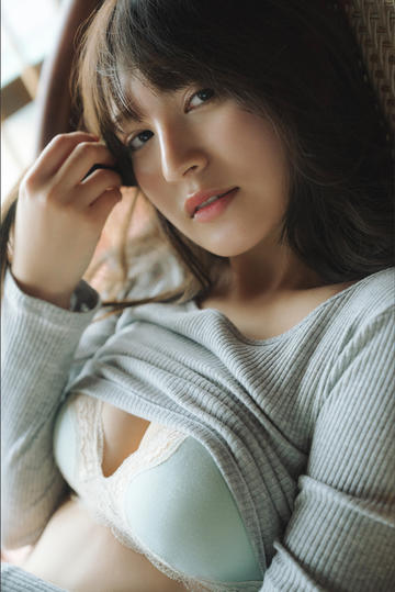 我和男友的三个前妻