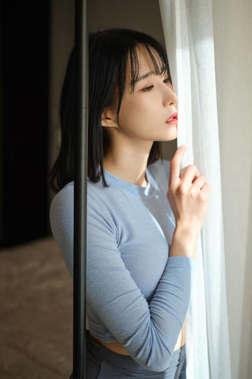 99热久久这里只有精品4