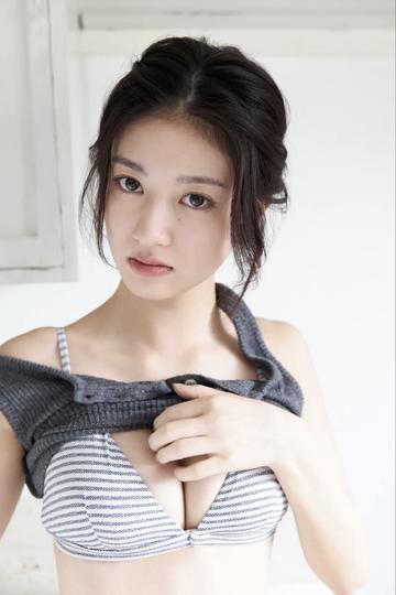 国产自卫 美女主播