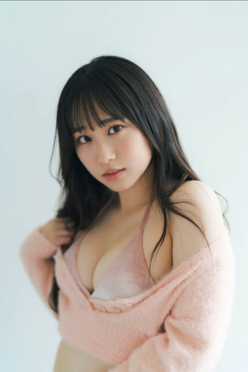 青青青亚洲青青青国产线免观