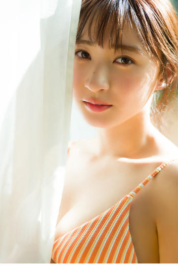 操榴视频在线观看