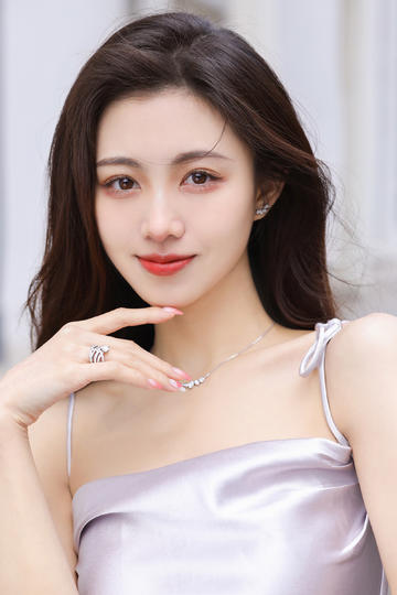 国产成人精品你懂的