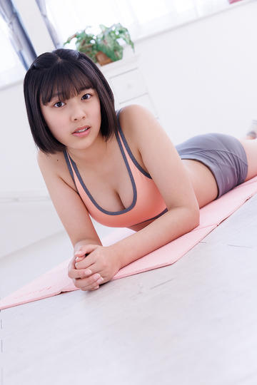 日本中文字幕有码