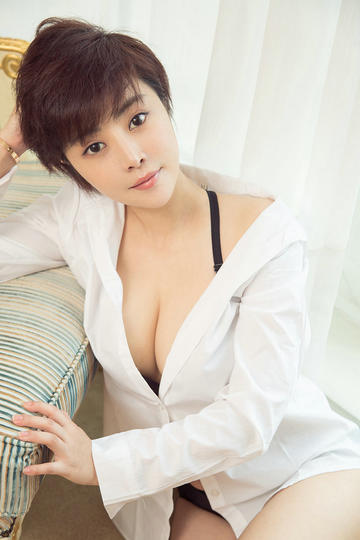 亚洲午夜久久无修正