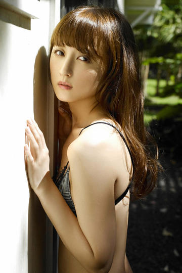 性福的俄罗斯三温暖