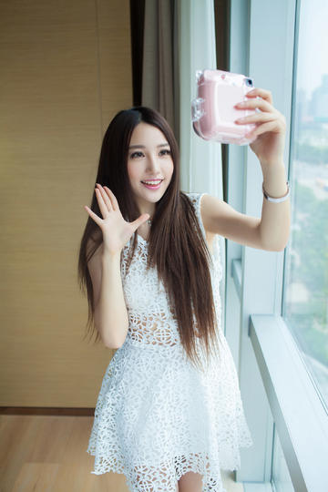 动漫精品亚洲网