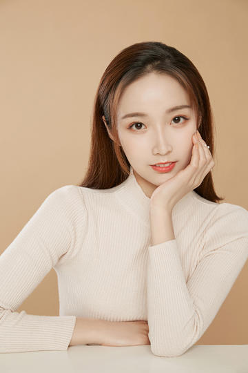 国产福利资源在线网址