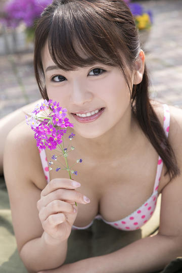 碟中谍6：全面瓦解（原声版）