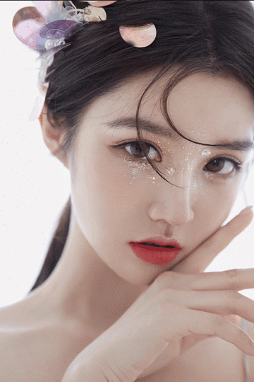 国产一级又色又爽又黄大片