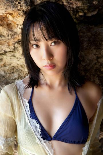 亚洲爆乳aaa无码专区