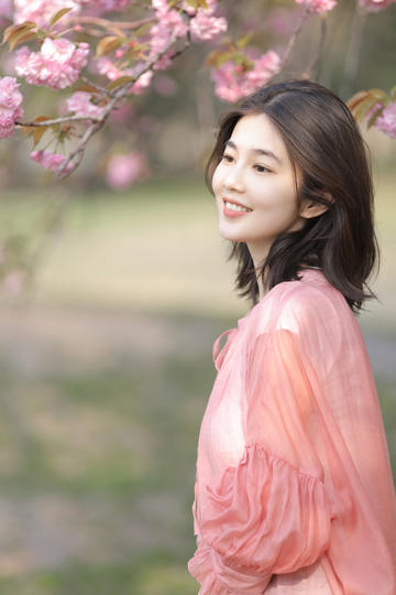 国产99视频精品免视看9