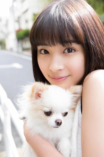 举起手来2：追击阿多丸号