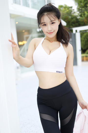 成年片免费观看