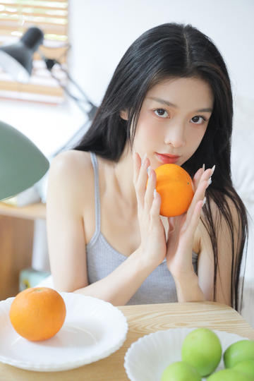 火药、背叛和阴谋（原声版）上