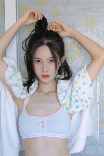 久久久亚洲欧洲日产国码农村