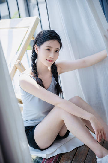 国产美女被遭强高潮无套