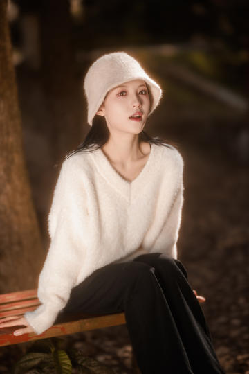 日本一本一道黄色(一本的日本)