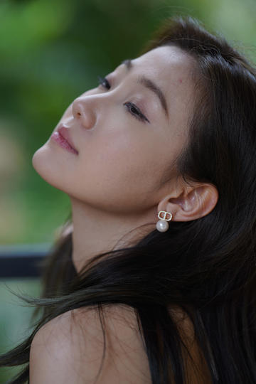 国产午夜精品理论片A级在线观看