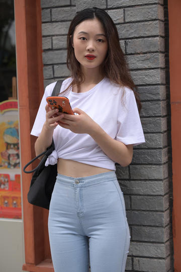 国产综合有码无码中文字幕