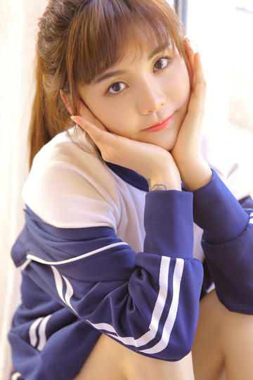 中文字幕美谷朱里