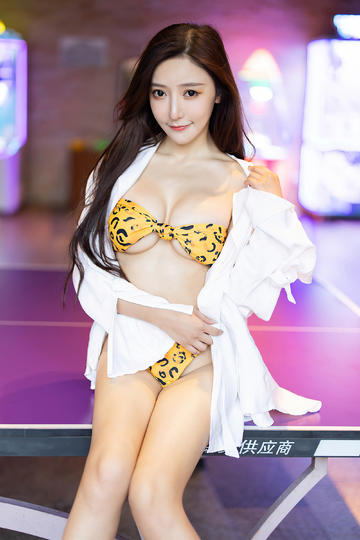 日本免费极度色诱视频