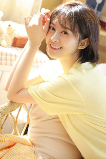 日日色色综合淫