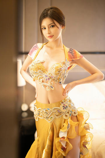 在线看免费毛片