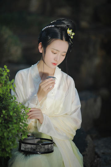 99re久久在这里精品2