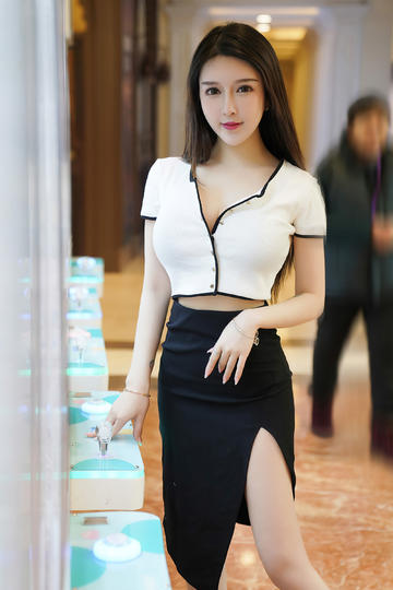 日韩先锋第十页