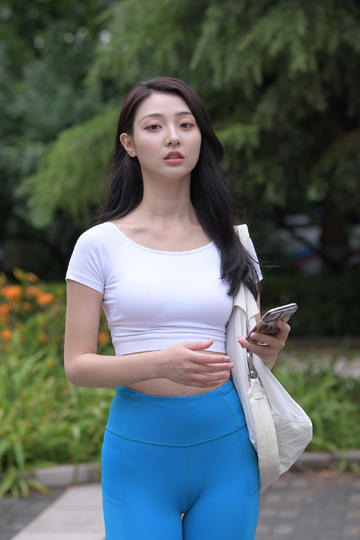 国产午夜色大片在线观看免费