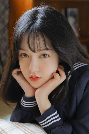 欧美亚洲三二区