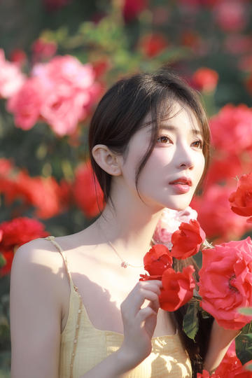 日本不卡免费新一二三区电影大全