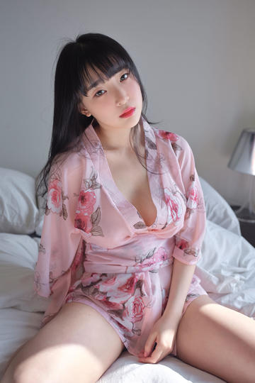 欧美一级v片在线播放